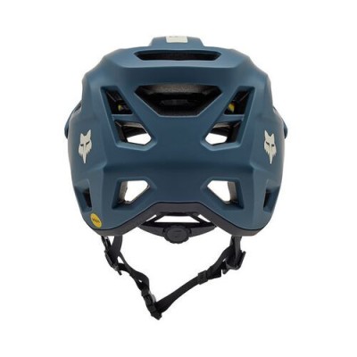 CASQUE FOX SPEEDFRAME MIPS CASQUE FOX SPEEDFRAME MIPS
