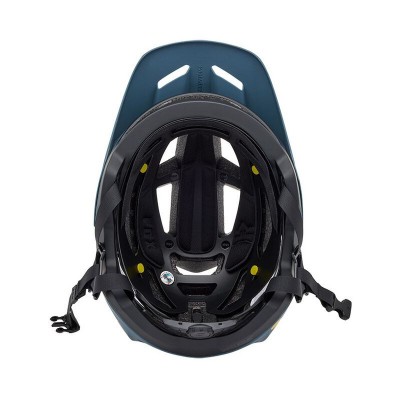 CASQUE FOX SPEEDFRAME MIPS CASQUE FOX SPEEDFRAME MIPS