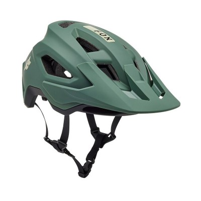 CASQUE FOX SPEEDFRAME MIPS
