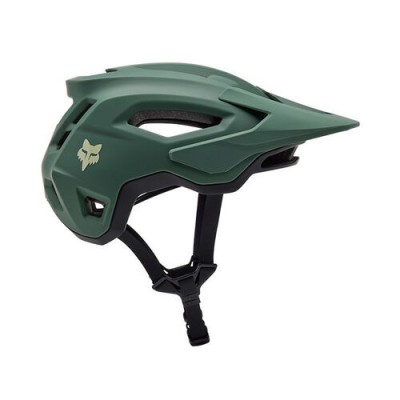 CASQUE FOX SPEEDFRAME MIPS