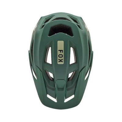 CASQUE FOX SPEEDFRAME MIPS