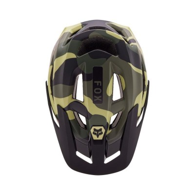 CASQUE FOX SPEEDFRAME MIPS CASQUE FOX SPEEDFRAME MIPS