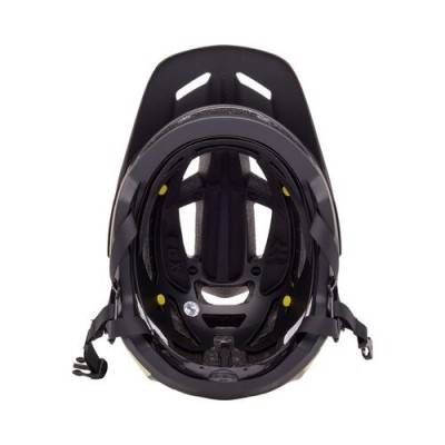 CASQUE FOX SPEEDFRAME MIPS CASQUE FOX SPEEDFRAME MIPS