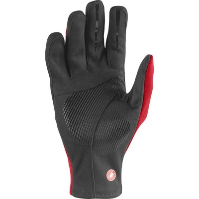 GANTS CASTELLI MORTIROLO GANTS CASTELLI MORTIROLO