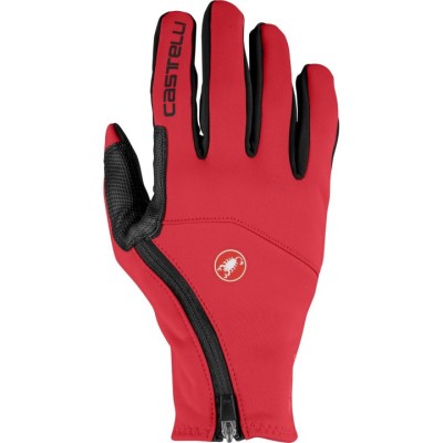 GANTS CASTELLI MORTIROLO GANTS CASTELLI MORTIROLO