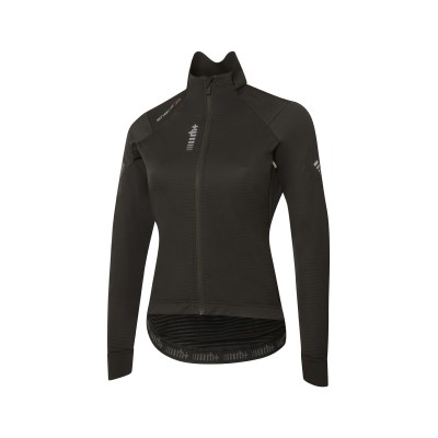 VESTE ZERO RH+ SHARK W VESTE ZERO RH+ SHARK W