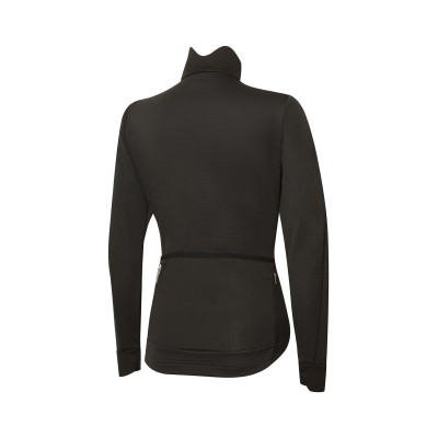 VESTE ZERO RH+ SHARK W VESTE ZERO RH+ SHARK W
