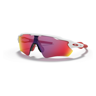 LUNETTES OAKLEY RADAR EV PATH LUNETTES OAKLEY RADAR EV PATH