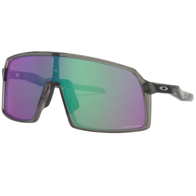 LUNETTES OAKLEY SUTRO LUNETTES OAKLEY SUTRO
