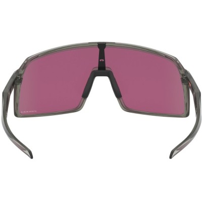 LUNETTES OAKLEY SUTRO LUNETTES OAKLEY SUTRO