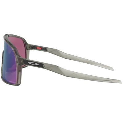 LUNETTES OAKLEY SUTRO LUNETTES OAKLEY SUTRO