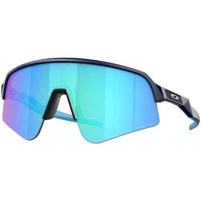 LUNETTES OAKLEY SUTRO LITE SWEEP LUNETTES OAKLEY SUTRO LITE SWEEP