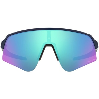 LUNETTES OAKLEY SUTRO LITE SWEEP LUNETTES OAKLEY SUTRO LITE SWEEP