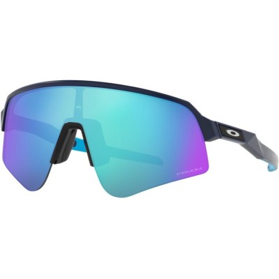 LUNETTES OAKLEY SUTRO LITE SWEEP LUNETTES OAKLEY SUTRO LITE SWEEP
