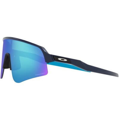 LUNETTES OAKLEY SUTRO LITE SWEEP LUNETTES OAKLEY SUTRO LITE SWEEP