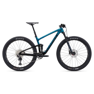 GIANT ANTHEM ADVANCED PRO 29 3