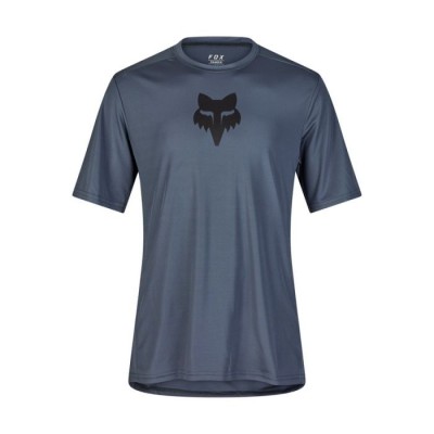 MAILLOT FOX RANGER LAB HEAD MAILLOT FOX RANGER LAB HEAD