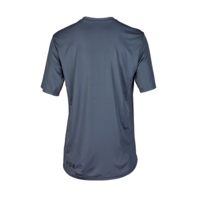 MAILLOT FOX RANGER LAB HEAD MAILLOT FOX RANGER LAB HEAD