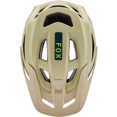 CASQUE FOX SPEEDFRAME MIPS CASQUE FOX SPEEDFRAME MIPS