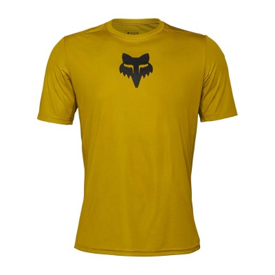 MAILLOT FOX RANGER LAB HEAD
