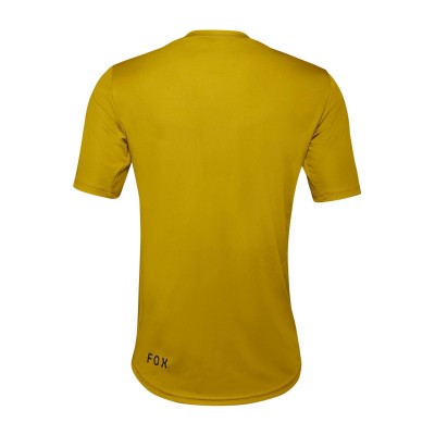 MAILLOT FOX RANGER LAB HEAD