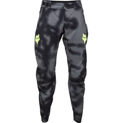 PANTALON FOX RANGER RACE