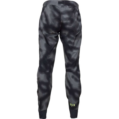 PANTALON FOX RANGER RACE