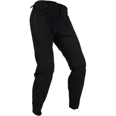 PANTALON FOX RANGER PANTALON FOX RANGER