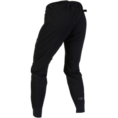 PANTALON FOX RANGER PANTALON FOX RANGER