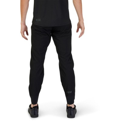 PANTALON FOX RANGER PANTALON FOX RANGER