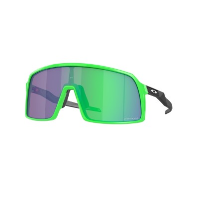 LUNETTES OAKLEY SUTRO 80'S