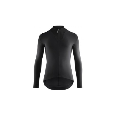 MAILLOT ASSOS THERMOBOOSTER P1 MAILLOT ASSOS THERMOBOOSTER P1