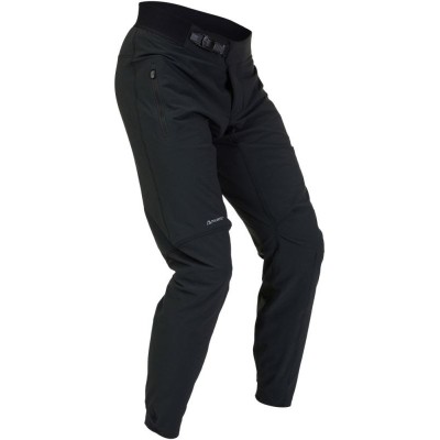 PANTALON FOX FLEXAIR PRO FIRE PANTALON FOX FLEXAIR PRO FIRE