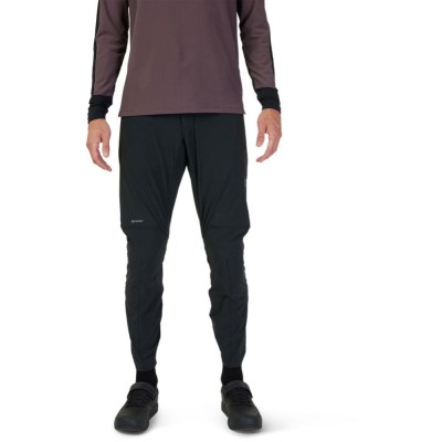 PANTALON FOX FLEXAIR PRO FIRE PANTALON FOX FLEXAIR PRO FIRE
