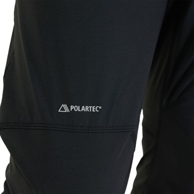 PANTALON FOX FLEXAIR PRO FIRE PANTALON FOX FLEXAIR PRO FIRE