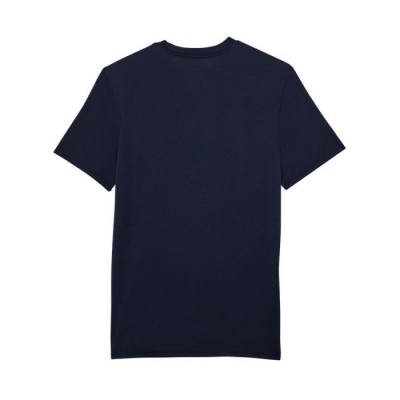 MAILLOT FOX RANGER THE WORLD MAILLOT FOX RANGER THE WORLD