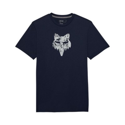 MAILLOT FOX RANGER THE WORLD MAILLOT FOX RANGER THE WORLD