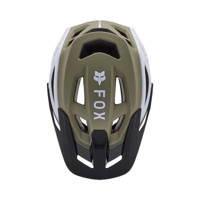 CASQUE FOX SPEEDFRAME PRO MIPS GM CASQUE FOX SPEEDFRAME PRO MIPS GM