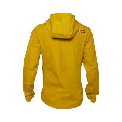 VESTE FOX RANGER 2.5 WATER