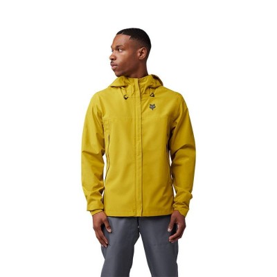 VESTE FOX RANGER 2.5 WATER