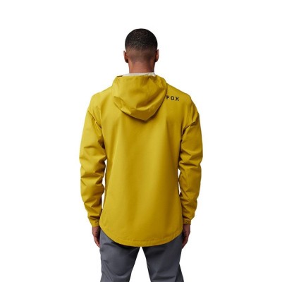 VESTE FOX RANGER 2.5 WATER