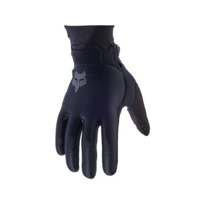 GANTS FOX DEFEND THERMO GANTS FOX DEFEND THERMO