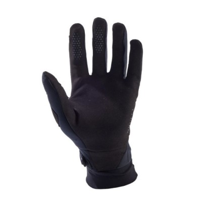 GANTS FOX DEFEND THERMO GANTS FOX DEFEND THERMO