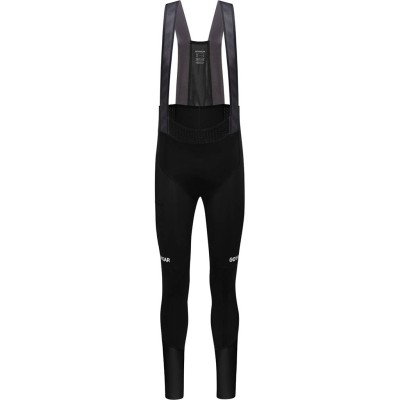 COLLANT GORE SPINSHIFT COLLANT GORE SPINSHIFT