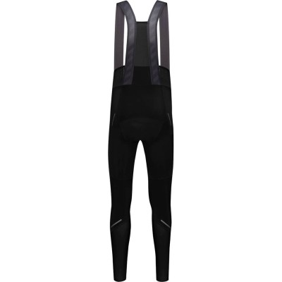 COLLANT GORE SPINSHIFT COLLANT GORE SPINSHIFT