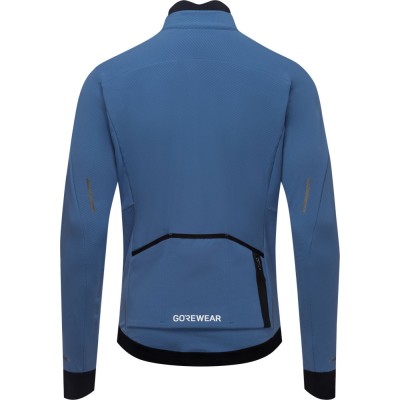 VESTE GORE SPINSHIFT THERMO VESTE GORE SPINSHIFT THERMO
