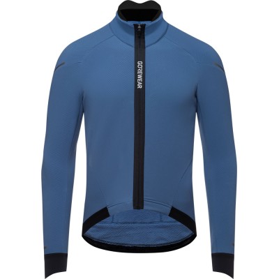 VESTE GORE SPINSHIFT THERMO VESTE GORE SPINSHIFT THERMO