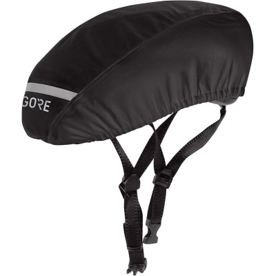 COUVRE CASQUE GORE C3 GTX COUVRE CASQUE GORE C3 GTX