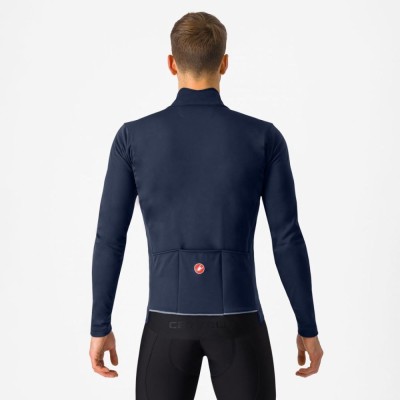 VESTE CASTELLI ESPRESSO AIR