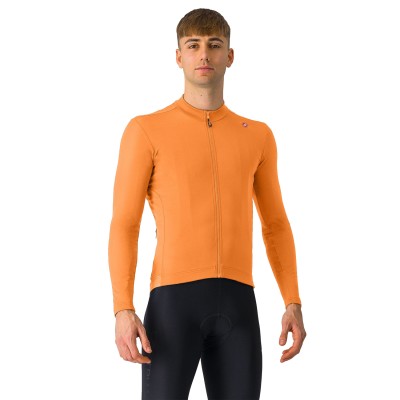 MAILLOT CASTELLI ESPRESSO THERMAL MAILLOT CASTELLI ESPRESSO THERMAL